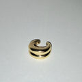 Líneas - Earcuff