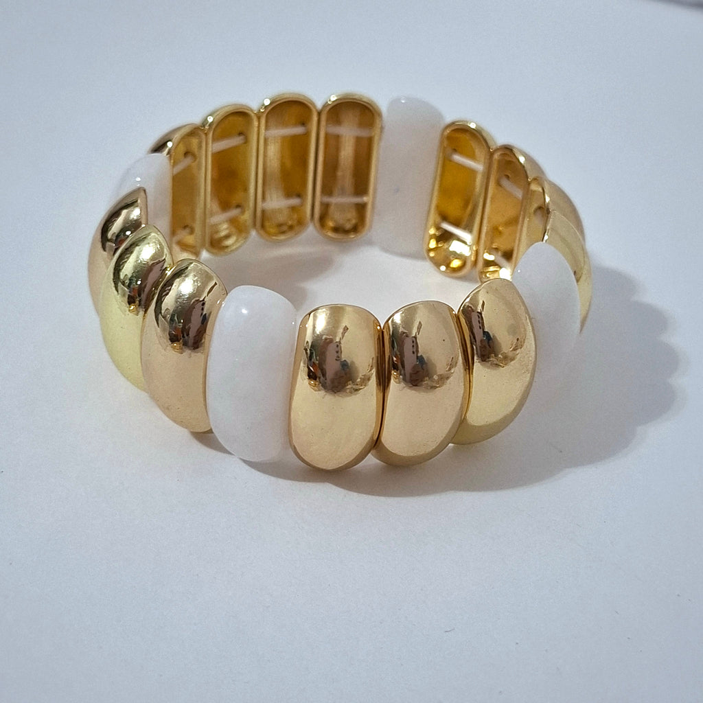 Imperio - Brazalete