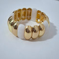 Imperio - Brazalete
