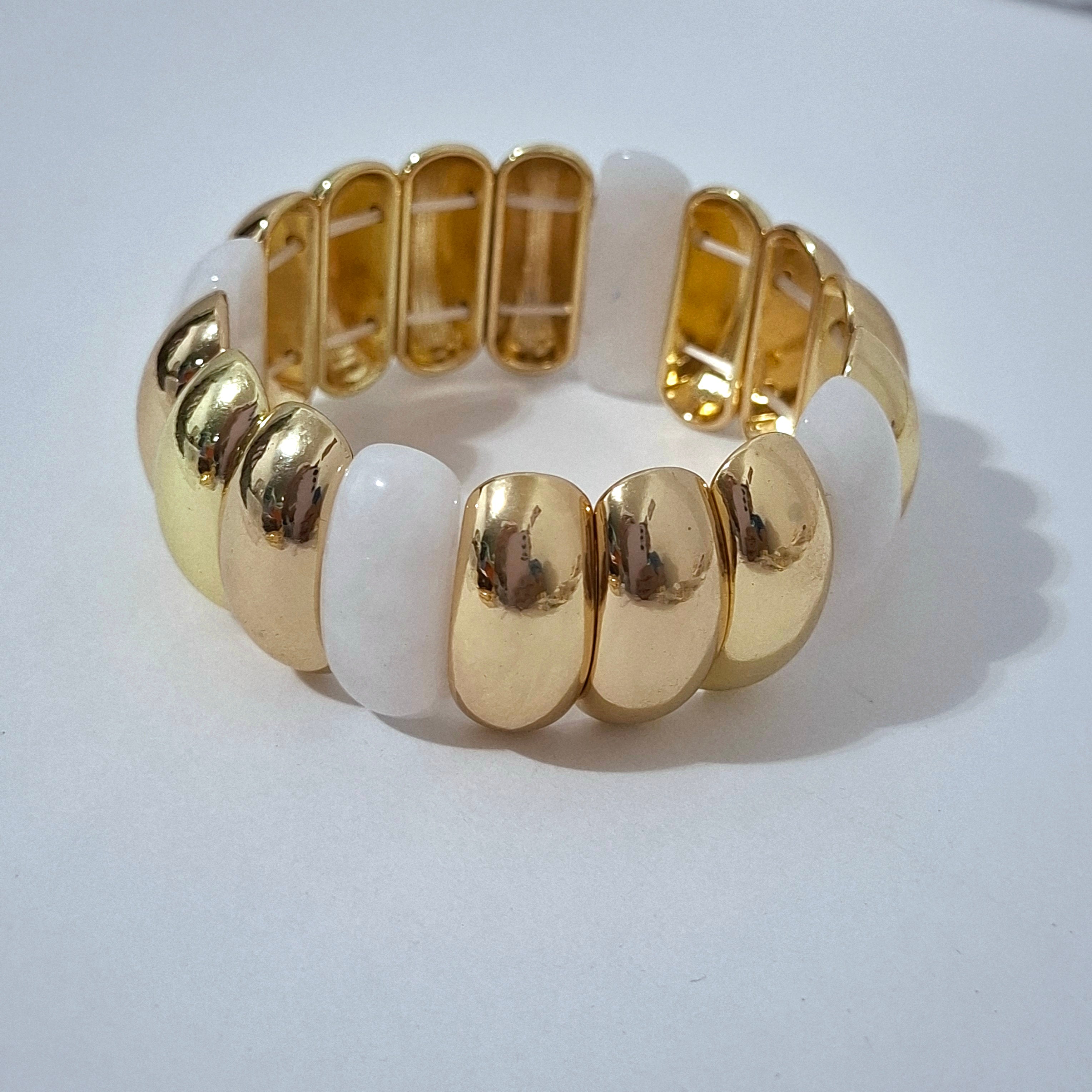 Imperio - Brazalete