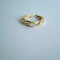 Esencia - Anillo