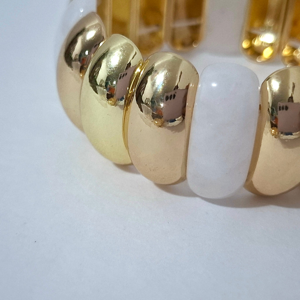 Imperio - Brazalete