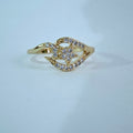 Estelar - Anillo