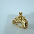 Hope - Anillo