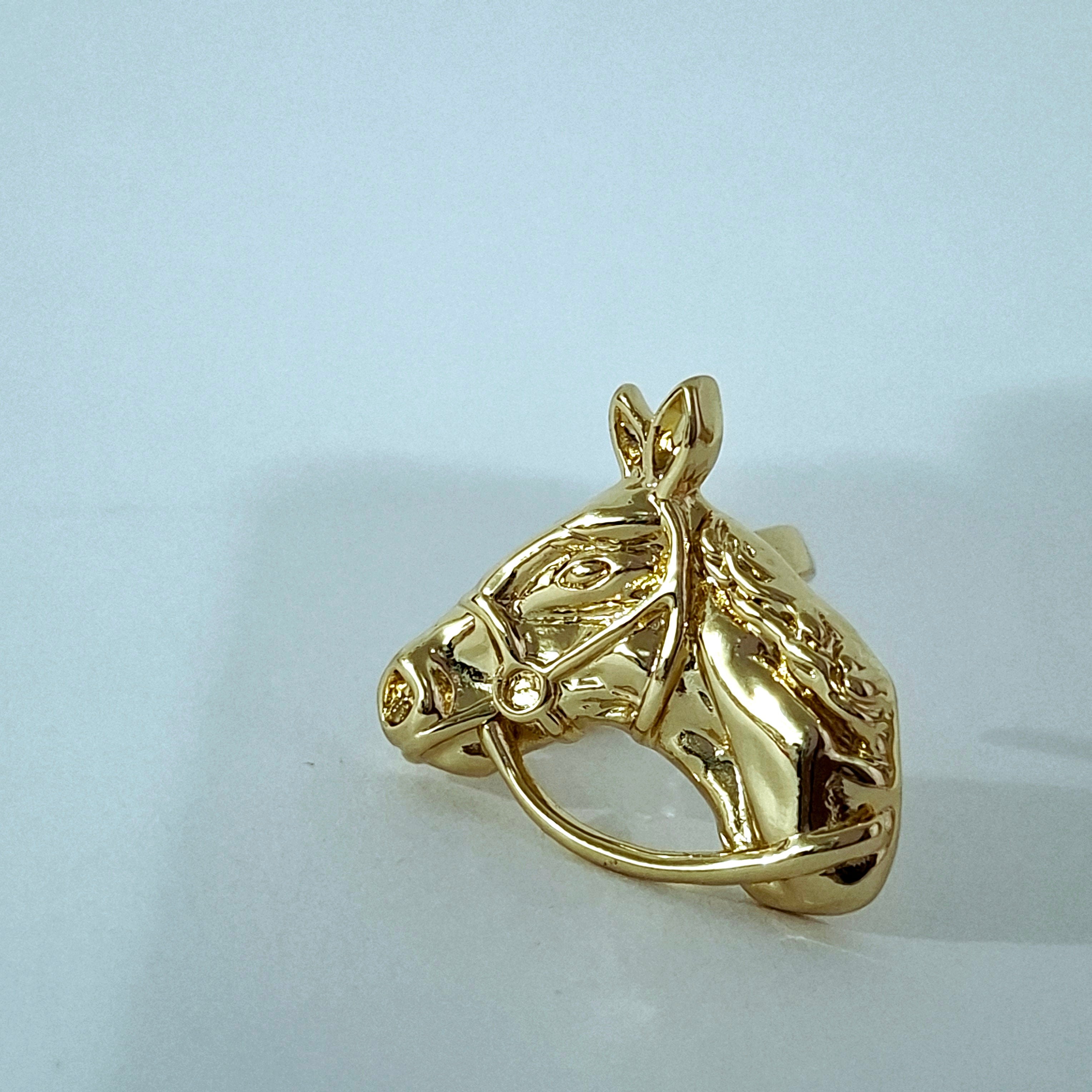Hope - Anillo