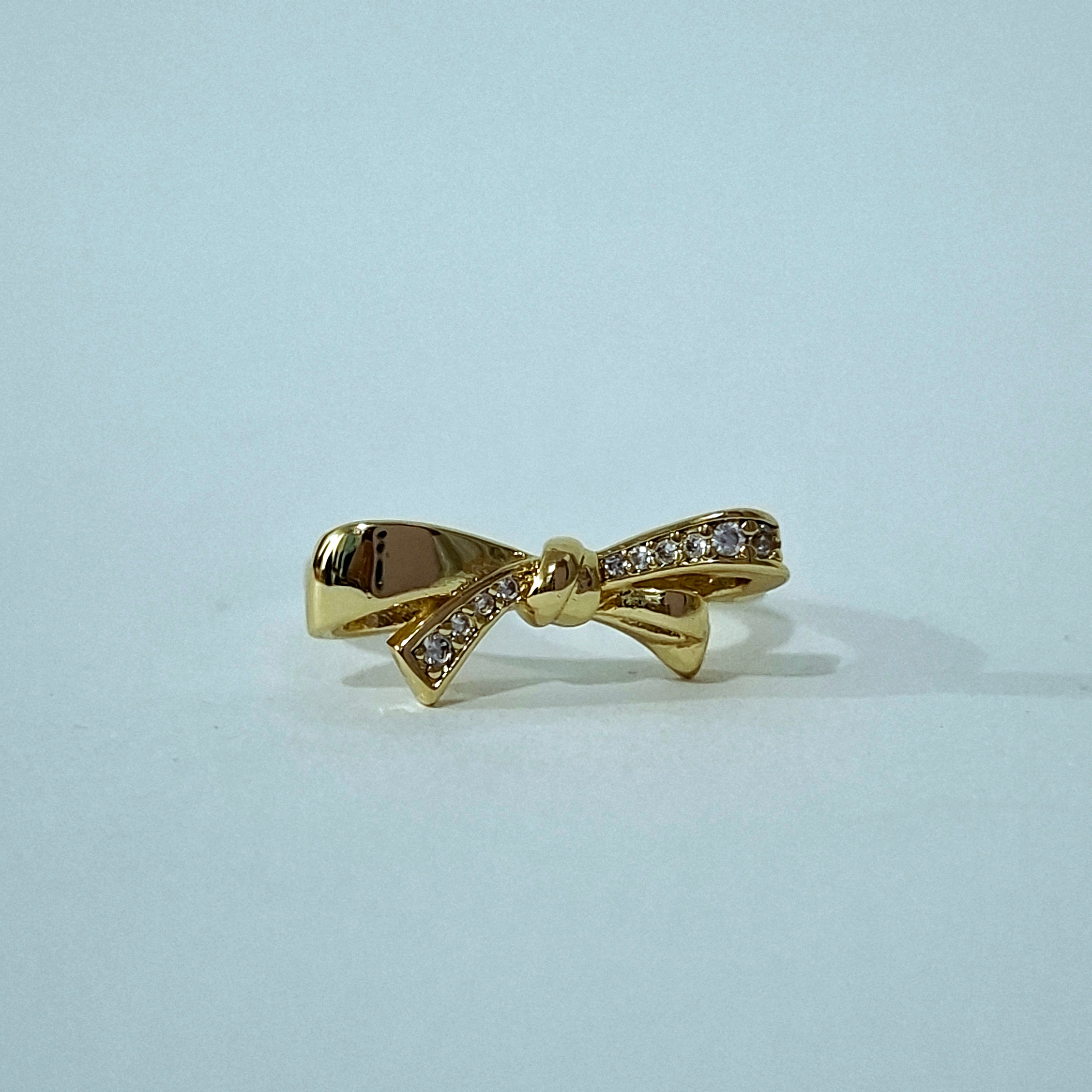 Lazo - Anillo