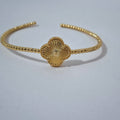 Eterna - Brazalete