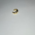 Cuernito - Earcuff