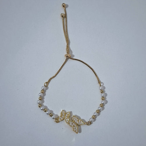 Alhaja mía - Pulsera