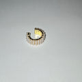 Dulce - Earcuff