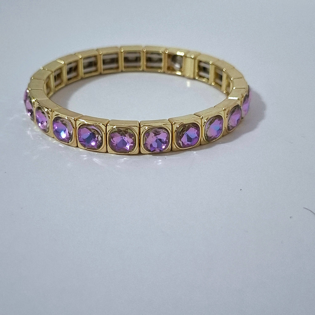 Alegría - Brazalete
