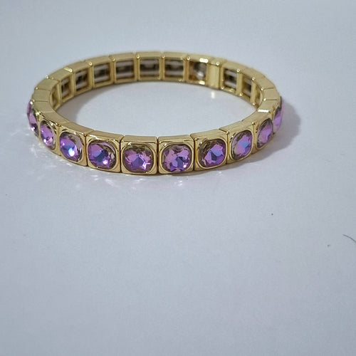 Alegría - Brazalete