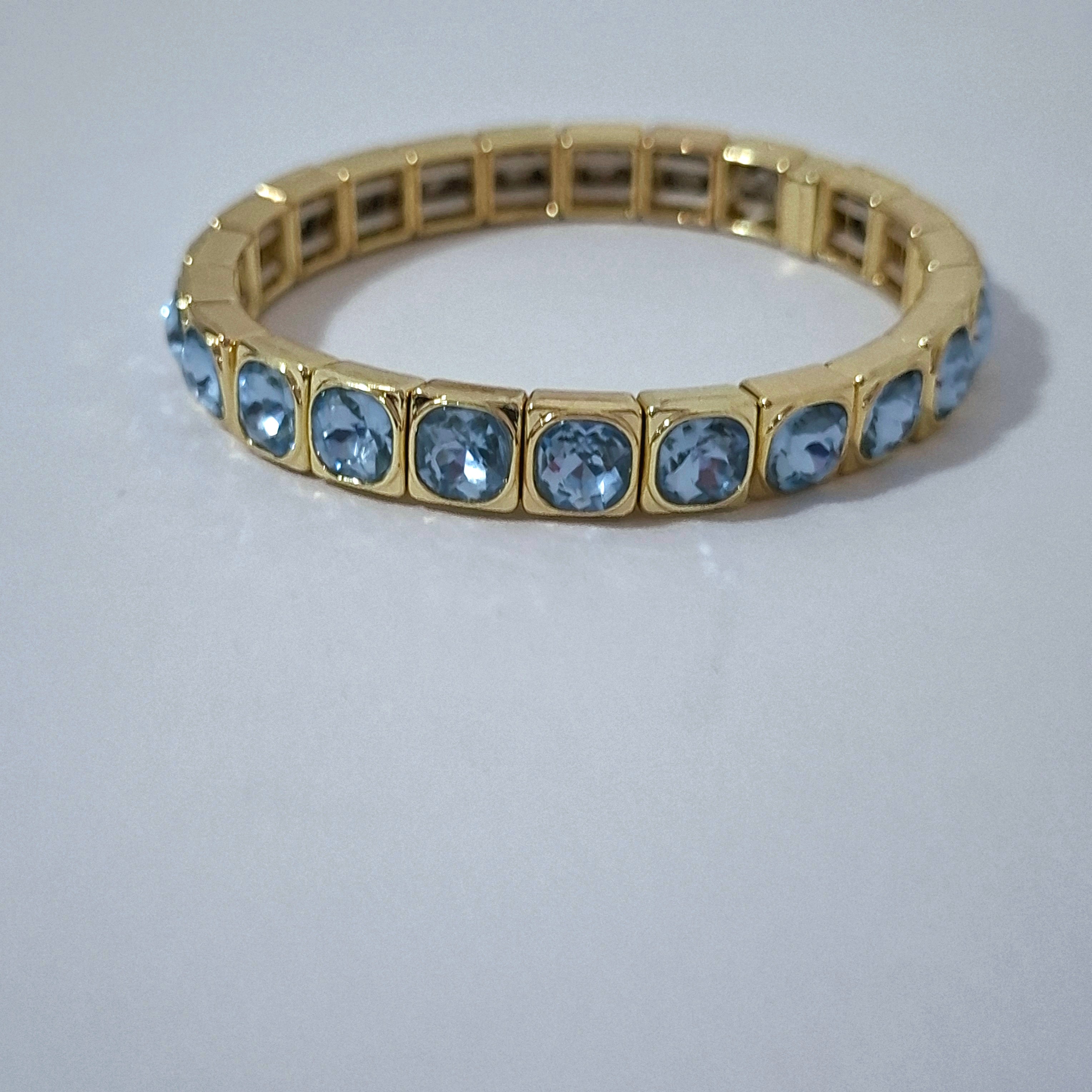 Alegría - Brazalete