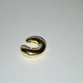 Aplastado - Earcuff