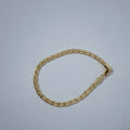 Vintage - Pulsera