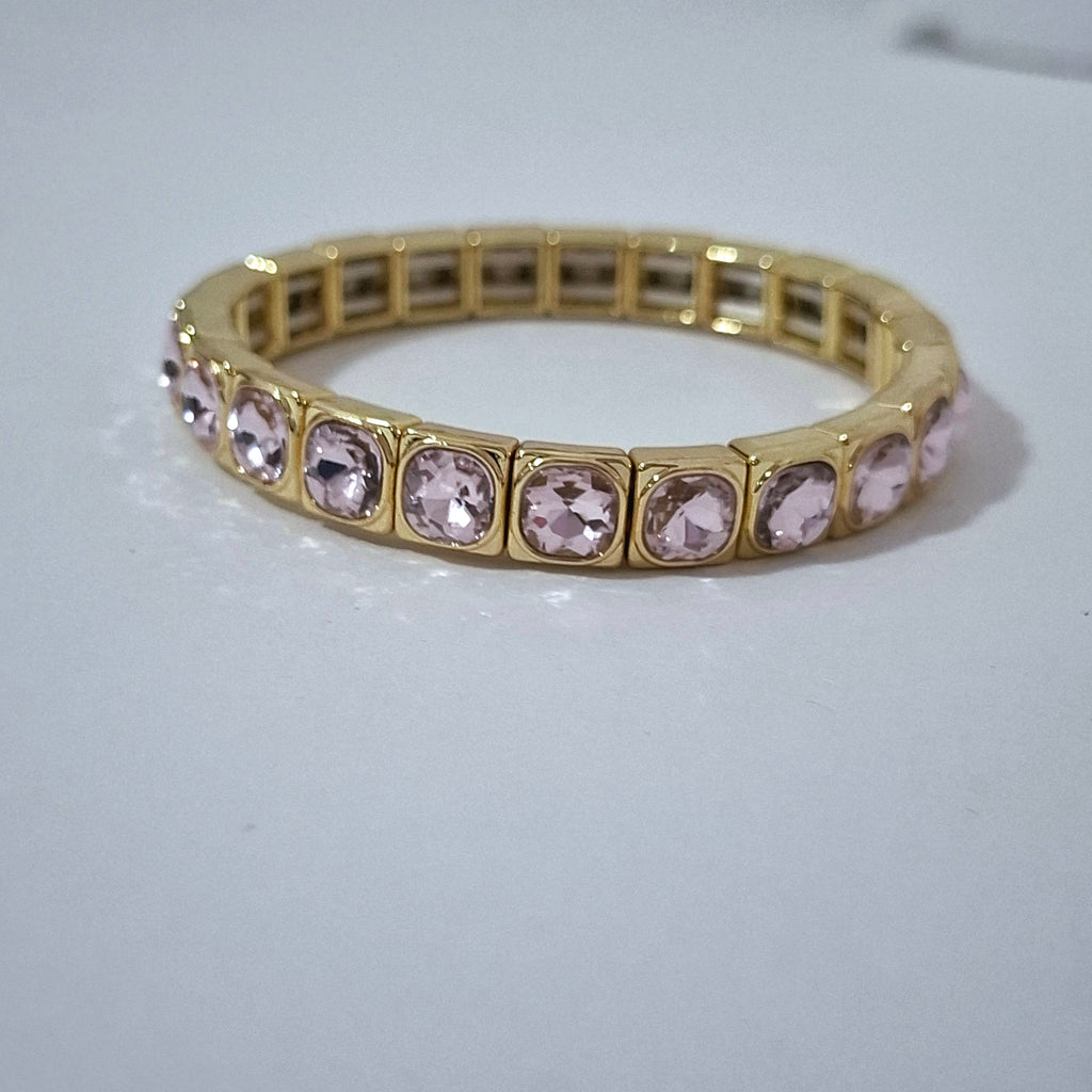 Alegría - Brazalete