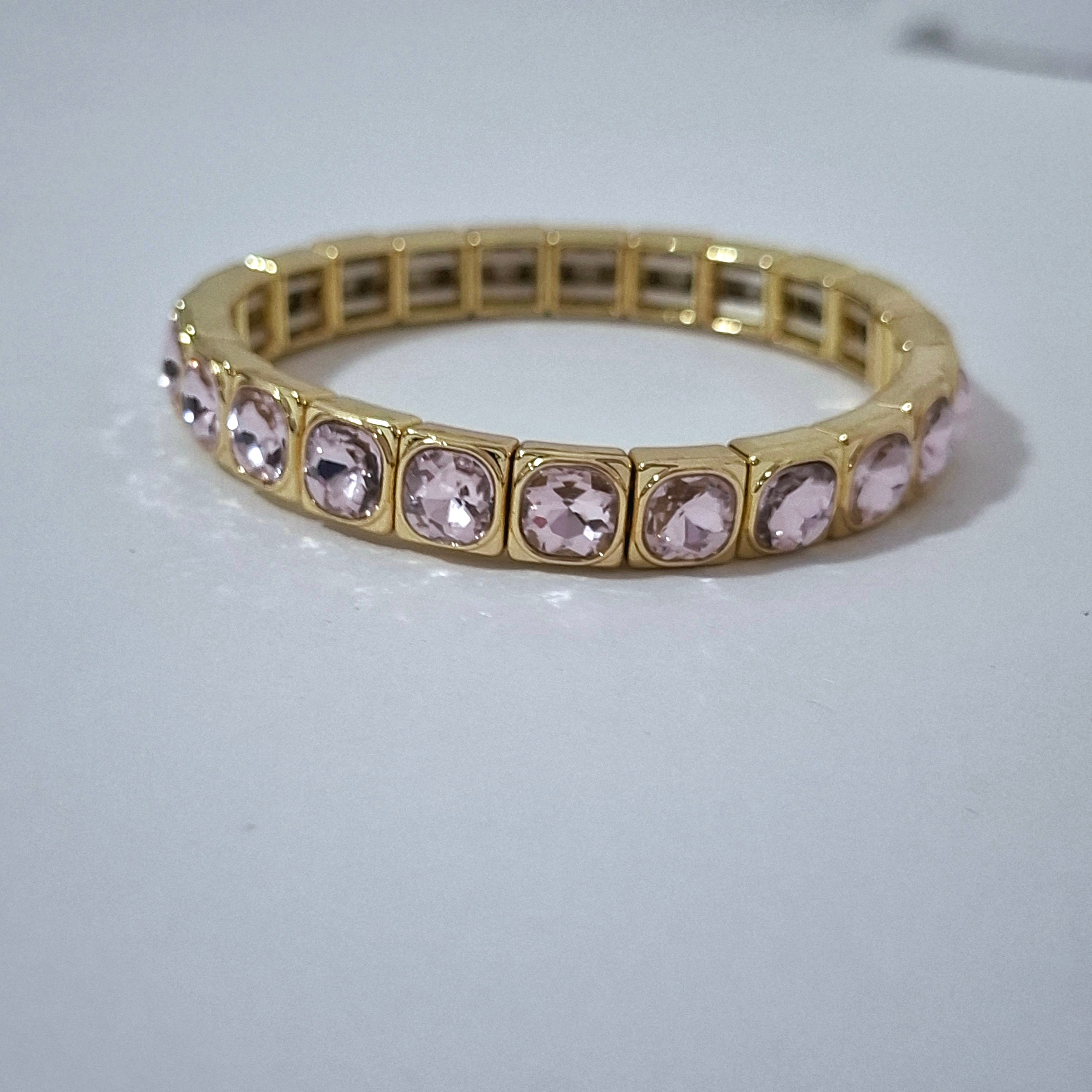 Alegría - Brazalete