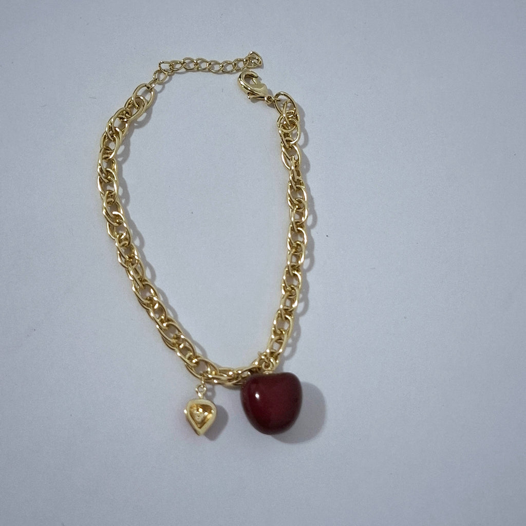 Sigilo - Pulsera