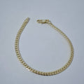 Solid - Pulsera