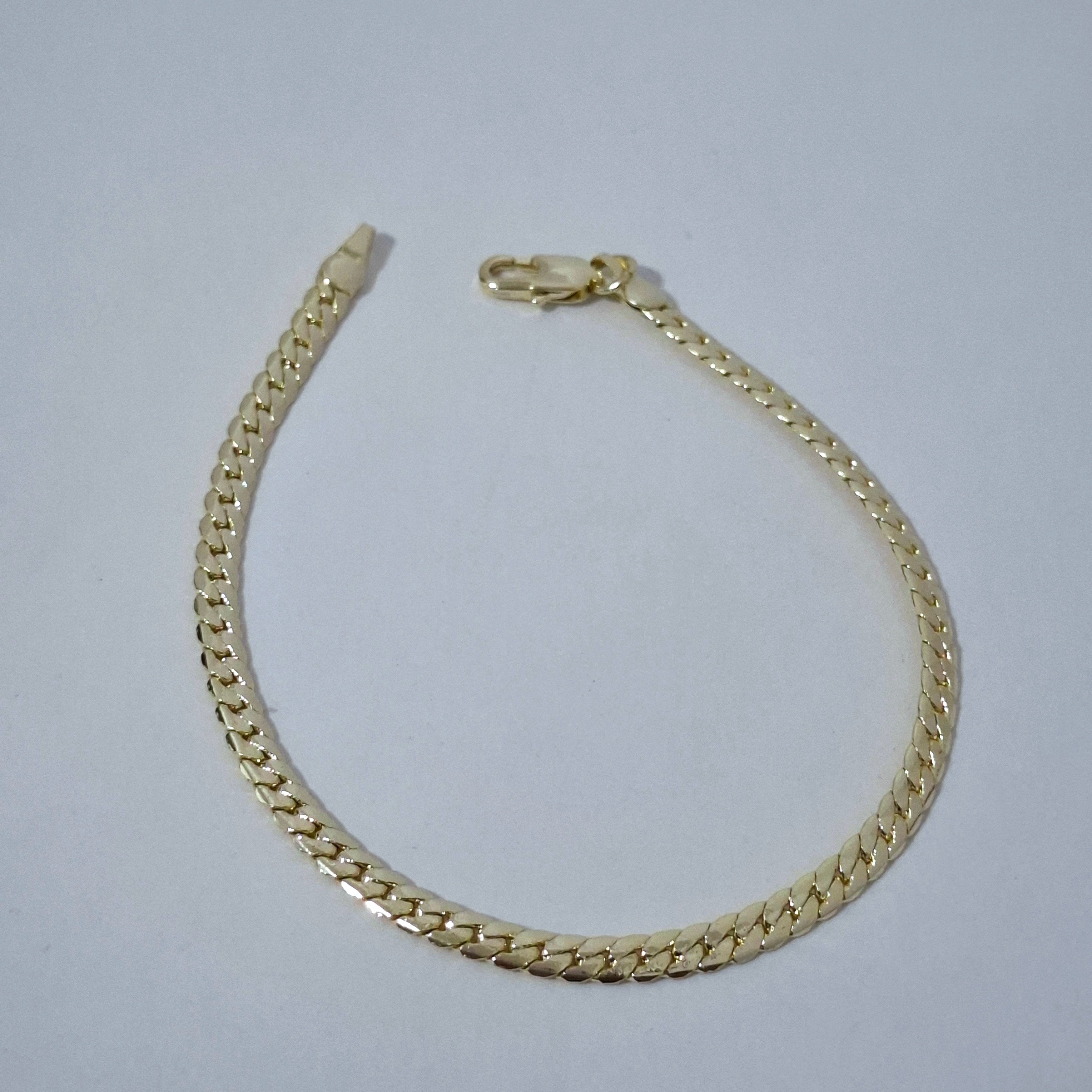 Solid - Pulsera