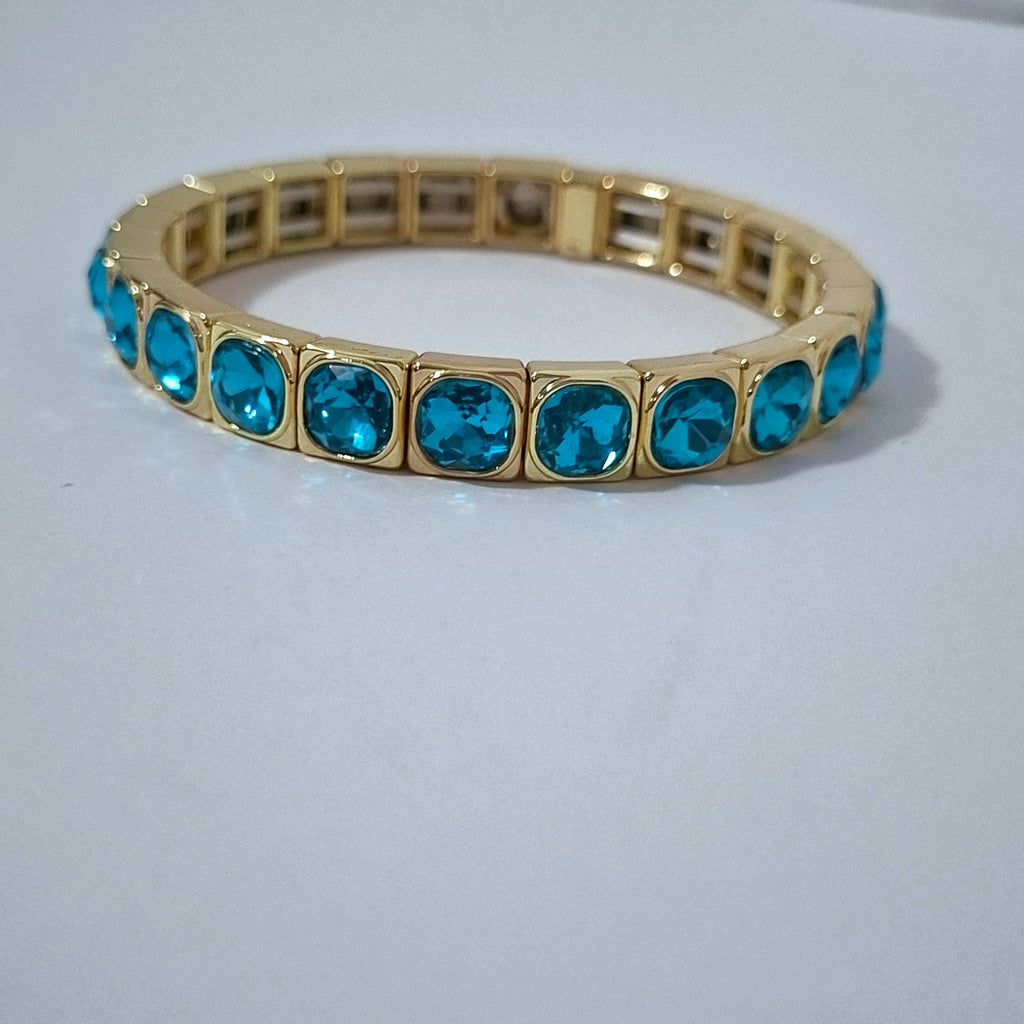 Alegría - Brazalete