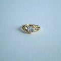 Musa - Anillo