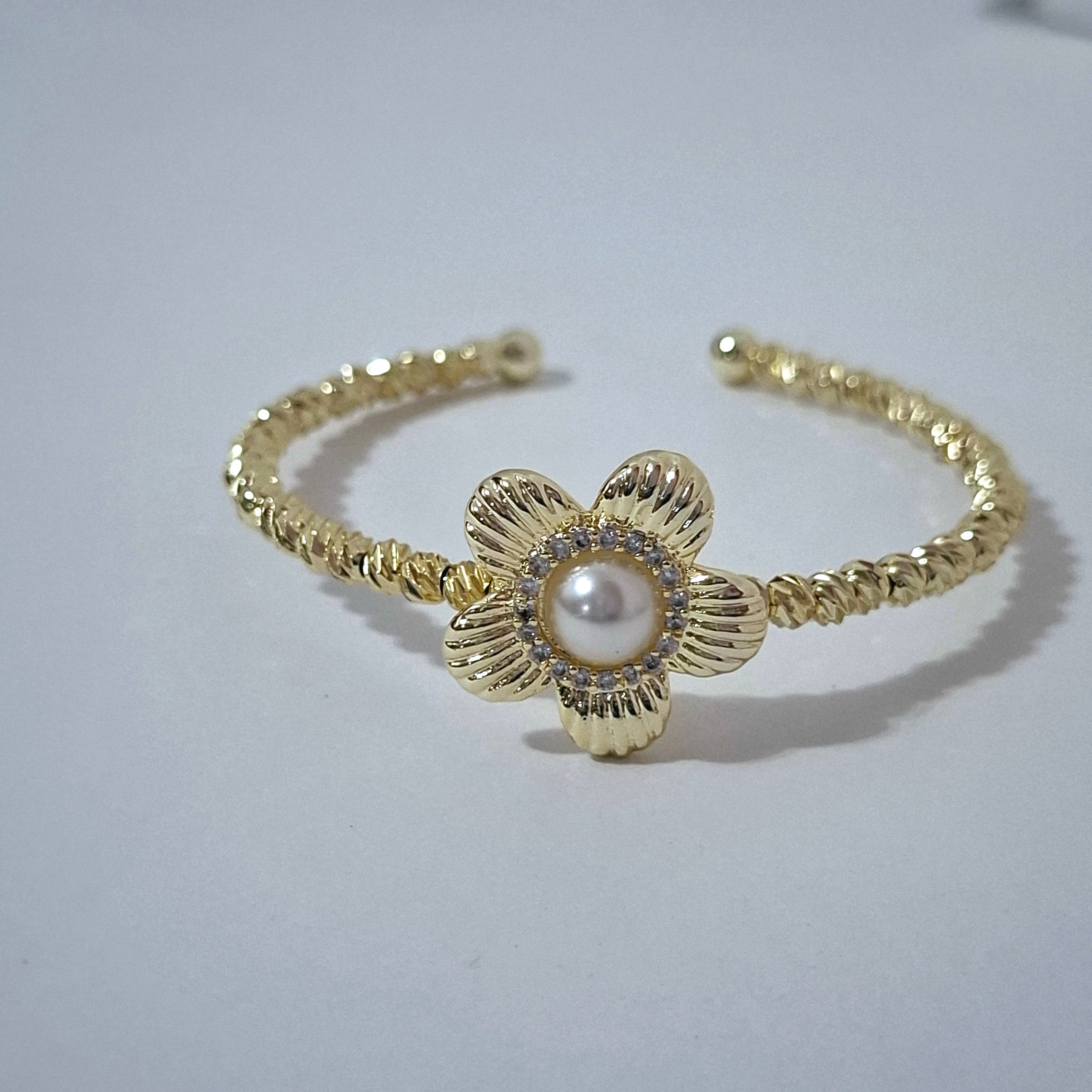 Margarita - Brazalete
