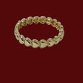 Reina de corazones - Brazalete