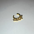 Colgantes - Earcuff