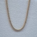 Elegancia mía - Collar